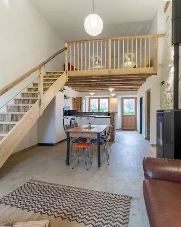 Avec Jardin - Aix Les Bains - Le Revard Apartment *